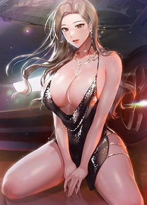 海贼王 封面