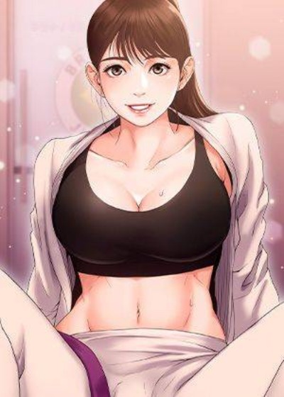 钢之炼金术师 - 兄弟寻找贤者之石